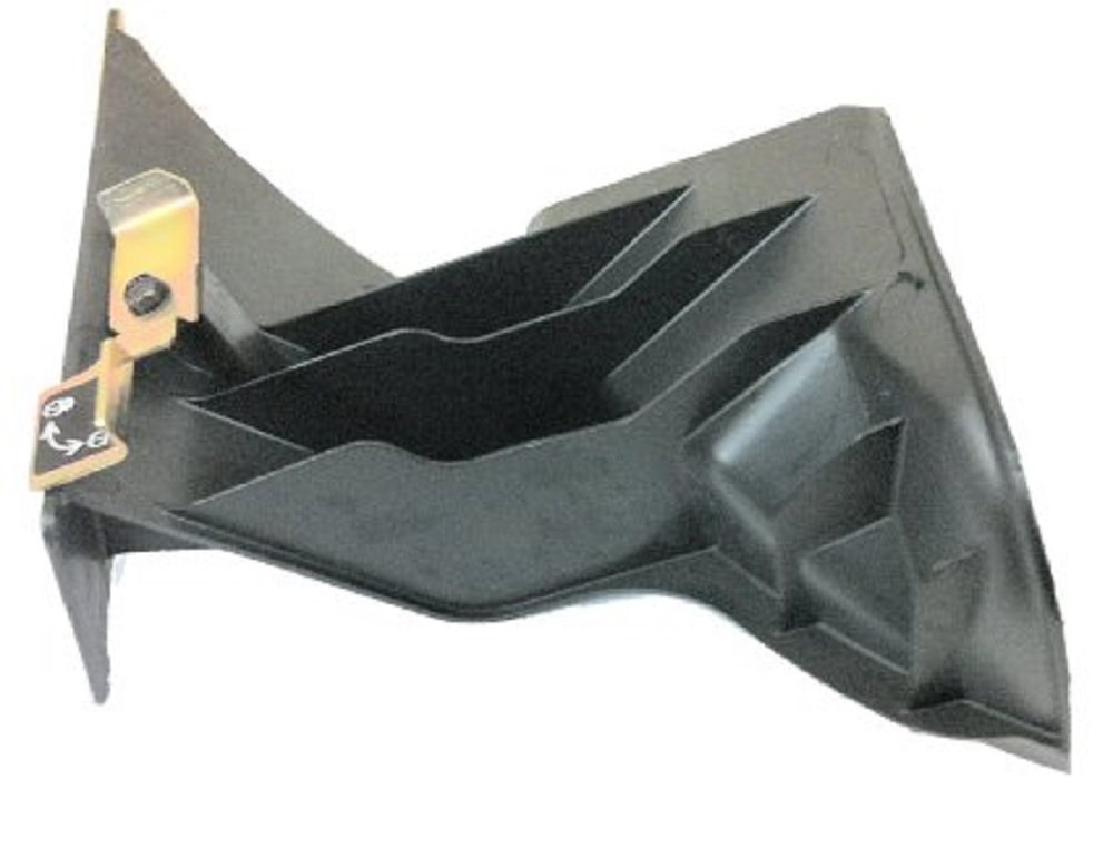 Best toro lawn mower 20383