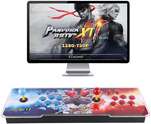 burberry amazon 3dgames