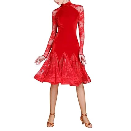 professional cocktail dress