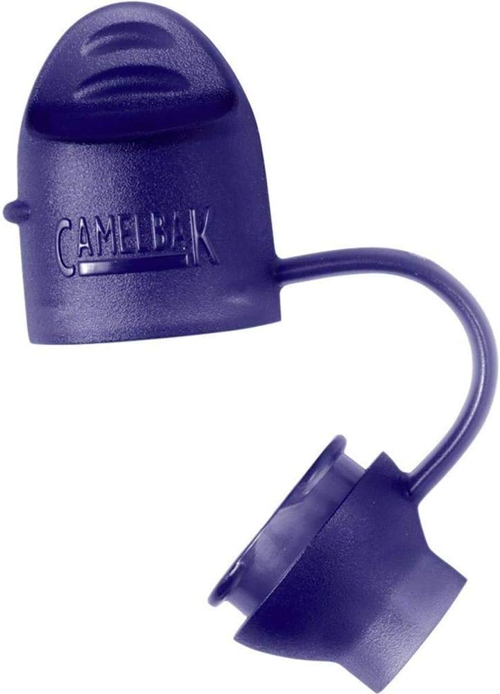 CamelBak Big Bite Valve Cover : Hiking Hydration Packs : Sports & Outdoors
