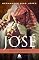 Livro José: Príncipe Do Egito
