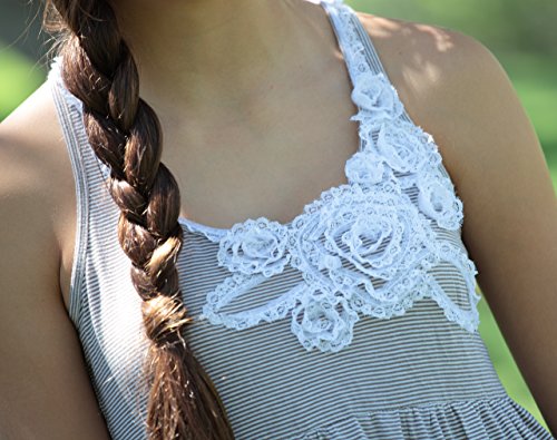 Aleene's Quick Dry Fabric Adhesive - Image 2