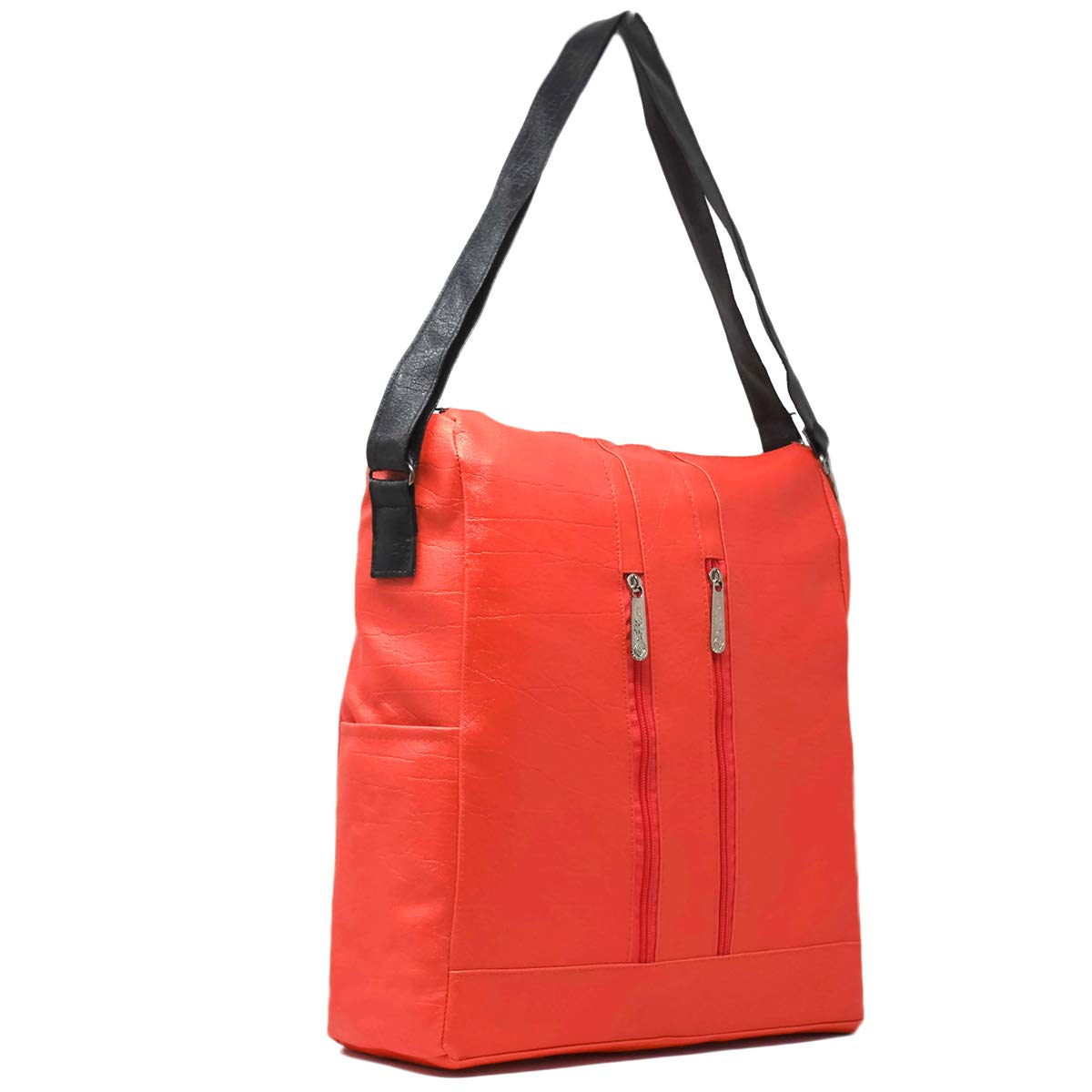 typify women's red backpack handbag(tbag256)