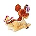 Disney Bambi Plush - Medium