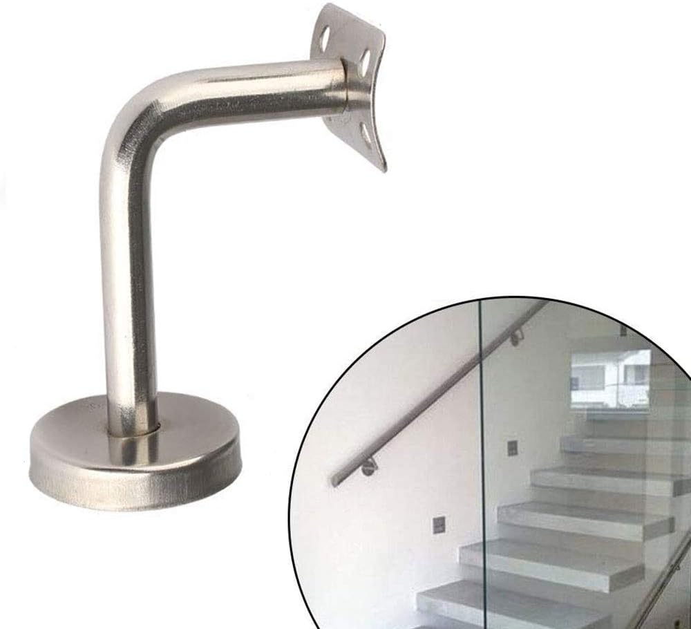 POWERTOOL Stair Rail Holder - Image 4