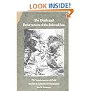 The Death and Resurrection of the Beloved Son: The Transformation of Child Sacrifice in Judaism and Christianity