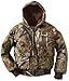 Russell Outdoors Youth Flintlock Hooded Jacket