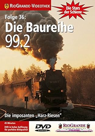 Get Imposanten For Free