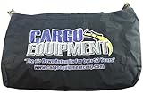 E Track Storage Bag