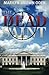 The Dead Saint (Bishop Lynn Peterson)