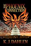 Paperback The Phoenix Connection Book