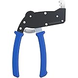 RackSolutions World’s Best Cage Nut Tool for IT