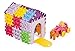Little Tikes Waffle Blocks - Castle