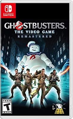 Nintendo switch best remastered games Clearance