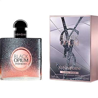 black opium yves saint laurent amazon