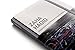 Moleskine Inspiration and Process in Architecture - Zaha Hadid