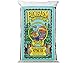 FoxFarm Ocean Forest Potting Soil, 1.5 cu ft primary
