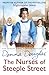 The Nurses of Steeple Street