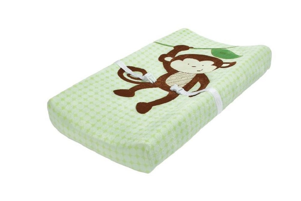 koala baby essentials