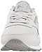 Reebok Women's Royal Nylon WT Classic Shoe