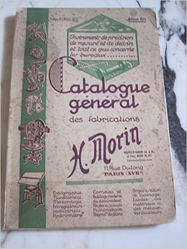 Httpr Vigolibraryscfjournalstc3a9lc3 - 