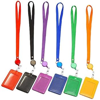 Elegant 22 Diy Lanyard Card Holder Elegant 22 Diy Lanyard Card Holder
