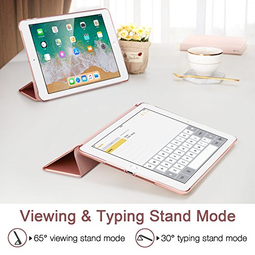 5 ESR+Lightweight+Function+Microfiber+Generation