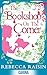 The Bookshop On The Corner (The Gingerbread Café) (The Bookshop series Book 1)