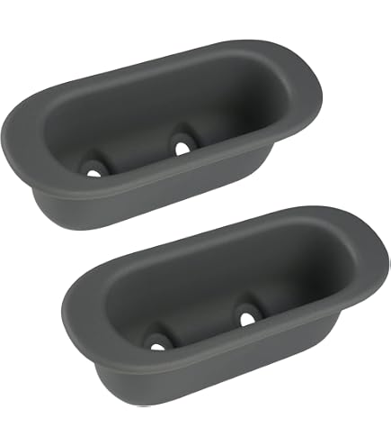 International ProStar LoneStar LT 625 RH613 - Lifetime Minimizer Floor Mats Copy