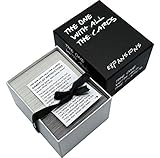 The One With All the Cards - Friends Sitcom (Expansion)