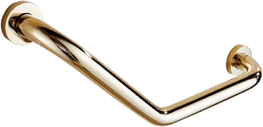 GT.S Barra De Agarre Baño/Ducha Barra De Agarre/Montado En La Pared