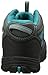 KEEN Koven Mid WP Hiking Shoe (Little Kid/Big Kid)
