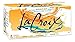 LaCroix Sparkling Water, Apricot, 12 Fl Oz (pack of 8)