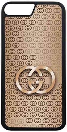 OPDKASK Unique Funny DIY Designed mobile phone cases for iPhone 7Plus/iPhone 8Plus phone cases,Hard Plastic Phone Cases,Handy Hülle,Schutzhülle,Coque de téléphone,cellulare,Covers