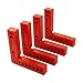 Peachtree Woodworking Supply 4 ea. 4 inch Square 90 Positioning/Clamping Squares to Assemble Cabinets, Drawers or Boxes That Require A 90 Degree Corner