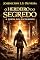 Livro O Herdeiro Do Segredo - A Queda Dos Escolhidos (A Profecia do Herdeiro Final Livro 2)
