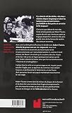 Image de Joe Dassin (French Edition)