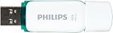 Philips SNOW USB 3.0 Flash Drive 8GB - Fast Read Speeds Up to 80MB/s view 4