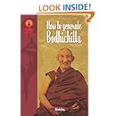 How to Generate Bodhicitta