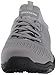 Skechers Men's Larson Norven Oxford
