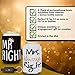 Gold Coastal Beverage Can Coolers, 2 Pack