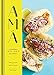 Ama: A Modern Tex-Mex Kitchen (Mexican Food Cookbooks, Tex-Mex Cooking, Mexican and Spanish Recipes) by Josef Centeno, Betty Hallock