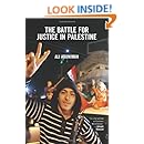 The Battle for Justice in Palestine