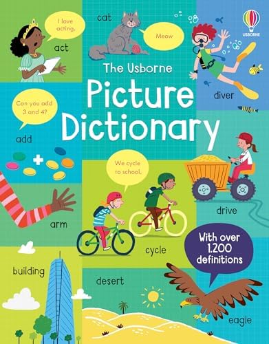 Cambridge Primary World English Learner's Book Stage 2: Hodder