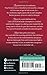 The Scoundrel in Her Bed: A Victorian Historical Romance of Lost Love (Sins for All Seasons, 3)
