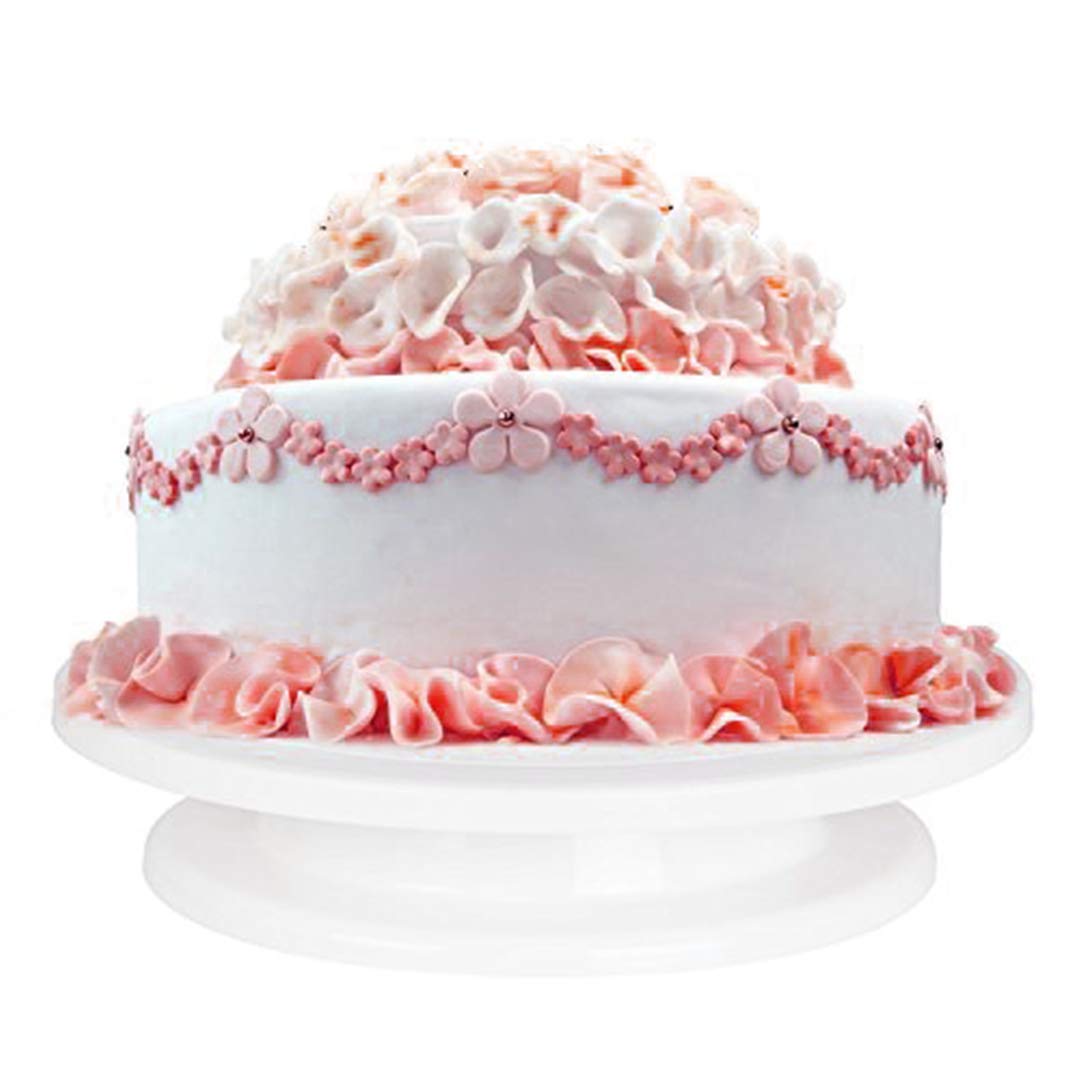 Napravi Rs Patisserie Poches A Douilles Spatule Sac A Patisserie Gateaux Moules En Silicone Pour Cupcakes 5 Pcs Poche A Douille Accessoires De Decoration En Acier Inoxydable 304 Biscuit Fantasyday Douilles Patisserie Tarte