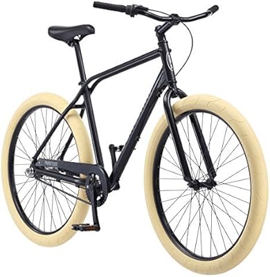 schwinn phantom bicycle