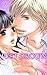 Just drown in me Vol.7 (TL Manga)