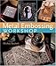 Metal Embossing Workshop by 