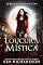 Livro Loucura Mística (As Bruxas de Hollow Cove Livro 8)